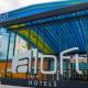 Aloft by Marriott Corpus Christi