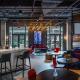 Aloft by Marriott Columbus Easton, Columbus (foto 10)
