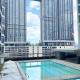 Fahrenheit88 H10-14 Opposite Pavilion KL Bukit Bintang 飞轮海公寓 3BR12Pax 2BR7Pax, Куала-Лумпур - Фото 8
