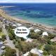 The Inn Between By Wine Coast Holidays
