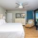 Phoenix II 2088 condo Orange Beach - Fotografie 8