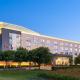 Aloft by Marriott Plano