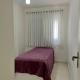 Apartamento Praia Grande, Praia Grande - Foto 9