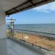 Casa iasaa suite 1 beach house, 蓬蒂切里 - 照片 5