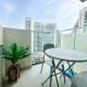 Creek view studio deleguest, Dubai - Foto 2