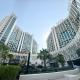 Creek view studio deleguest, Dubai - Foto 9