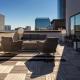 Aloft Atlanta at The Battery Atlanta, Atlanta (fotografie 4)