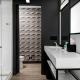 Aloft Atlanta at The Battery Atlanta, Atlanta (fotografie 7)
