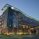 Aloft by Marriott Tulsa