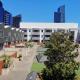 Room with king-size bed close to Melbourne CBD & Southern Cross Station - Foto 4