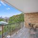 The Poolside Perch - A Breezy Balcony Gem Brisbane - Fotografie 3