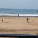 Nana's Nook, Agonda (fotografie 4)
