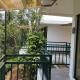 Atithi HomesStay, Vandiperiyar ,Thekkady, Vandiperiyār - Fotografie 3