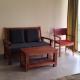 Atithi HomesStay, Vandiperiyar ,Thekkady, Vandiperiyār - Fotografie 4
