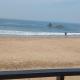 Nana's Nook, Agonda (fotografie 3)