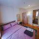 A family room at Lumpini Ville Sukhumvit 101-1 by Pikul, Bangkok - Foto 2