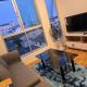 A family room at Lumpini Ville Sukhumvit 101-1 by Pikul, Bangkok - Foto 9
