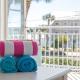 Oar'asis Heated Pool Beach View, Destin - Fotografie 2