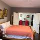 The Alex, Braselton (foto 9)