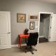 Matthew Manor, Braselton (foto 4)