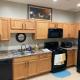 Matthew Manor, Braselton (foto 6)