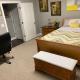 Matthew Manor, Braselton (foto 7)