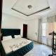 Essentiel 2, Brazzaville (photo 3)