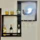 Essentiel 2, Brazzaville (photo 4)