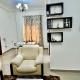 Essentiel 2, Brazzaville (photo 5)