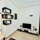 Essentiel 2, Brazzaville (photo 6)