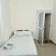 Essentiel 2, Brazzaville (photo 8)