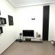 Essentiel 2, Brazzaville (photo 9)
