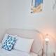 Fruits House, Soul - Fotografie 3
