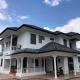Anjung Villa, Kuala Terengganu
