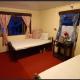 DAHAL homestay, 噶伦堡 - 照片 3