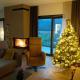 Villa Korina - Mountains, Tranquility, and Comfort, Rizvanuša (fotografie 2)