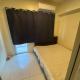 Breeze Residences 26th floor, Manila - Foto 3