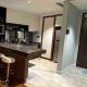 Luxurious Condo in Heart of Kuala Lumpur with Rooftop Garden, Kuala Lumpur - Photo 10
