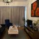 Kuala Lumpur Cozy Studio With Roof Top Garden, Kuala Lumpur - Photo 10