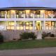 Greystone Guesthouse, Jeffreys Bay - Fotografie 1