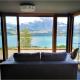 Chalet with panoramic views of the mountains of the Oberland and Lake Thun Sigriswil - Foto 2