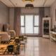 Seattle Residences - 3Bedroom Apartment, Lagos (photo 7)