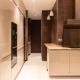 Seattle Residences - 3Bedroom Apartment, Lagos (photo 8)