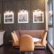 Seattle Residences - 3Bedroom Apartment, Lagos (photo 9)