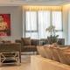 Seattle Residences - 3Bedroom Apartment, Lagos (photo 10)