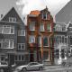 Bed & Breakfast Walenburg Rotterdam - Photo 4