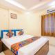 FabHotel Tals Hitech - Nr Jubliee Enclave, Hitech City, Hyderabad - Foto 8