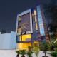 Palette South Delhi Formerly Imperial Villa, ニューデリー - 写真 3