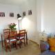 Princesa Huelin, Malaga - Foto 4