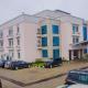 Best Western Plus-presidential Suite Ibadan - Photo 2